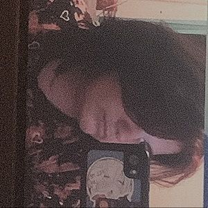 Meet your Posher, Jada